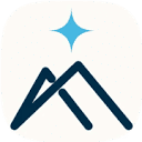 Apodex logo