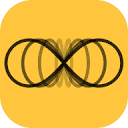 EverOS logo