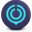 网易UU远程 logo