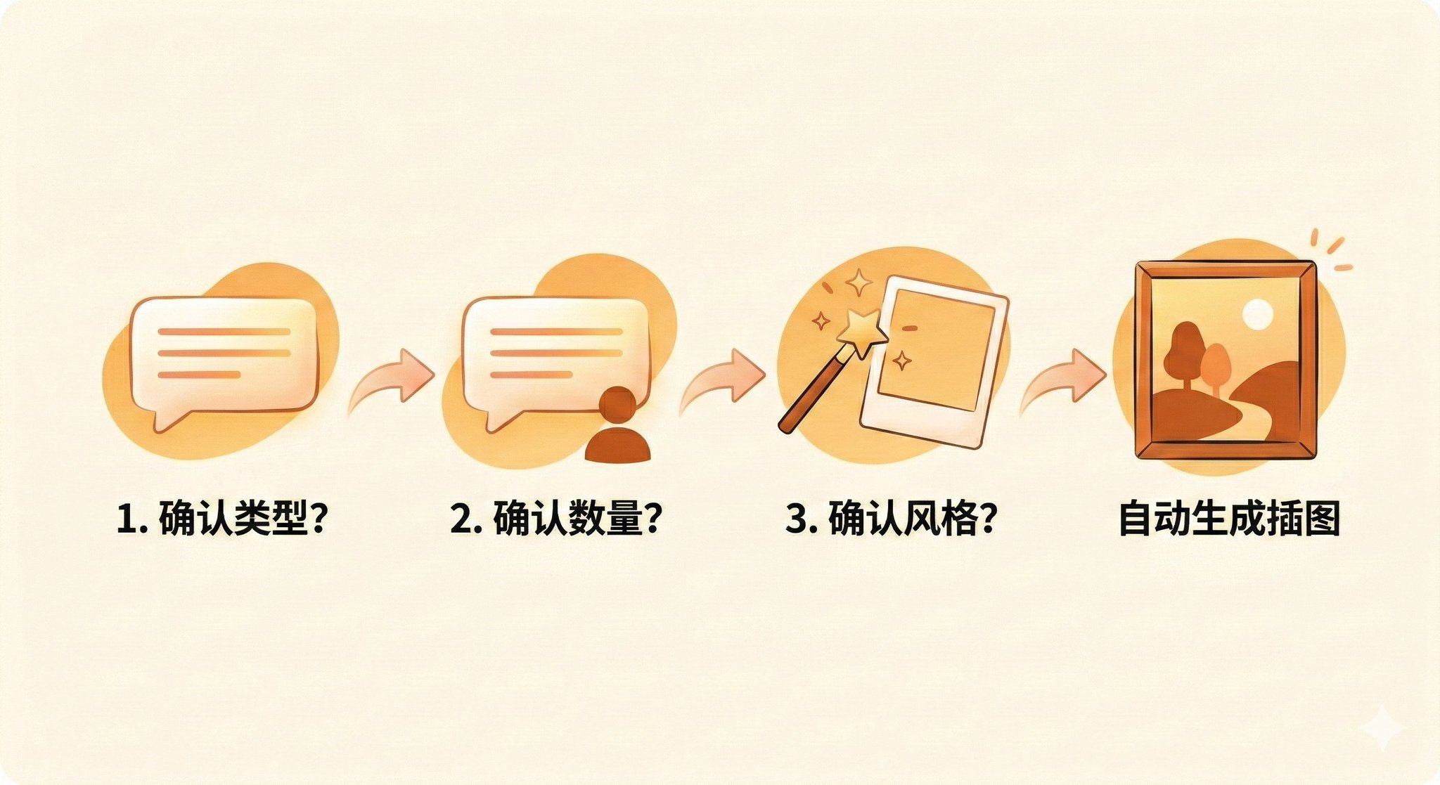 文章配图